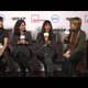 Rashida Jones Says Porn Is 'Fulfilling a Male Fantasy'